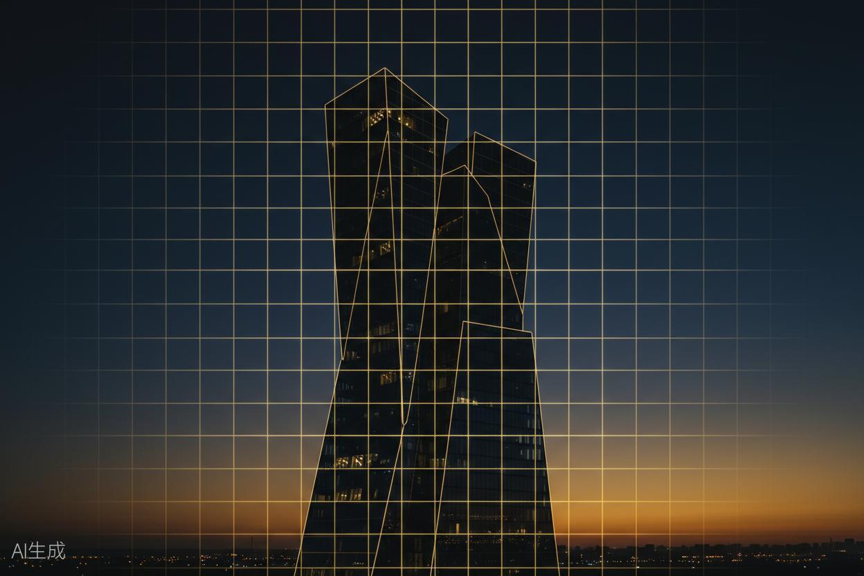 海安市灌缝机厂家